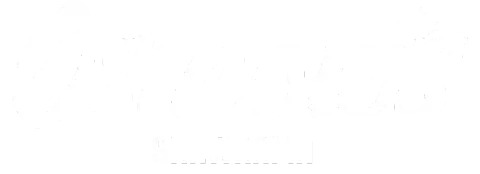 Osmow’s