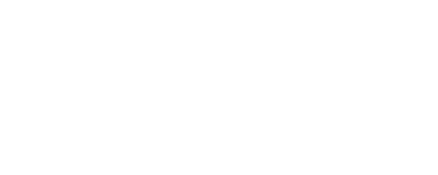 Videl Roofing Inc: Commercial & Industrial Roofing Company