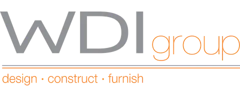 WDI Group: Design, Construct, Furnish. General contractor, Hamilton ON