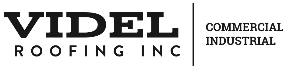 Videl Roofing Inc