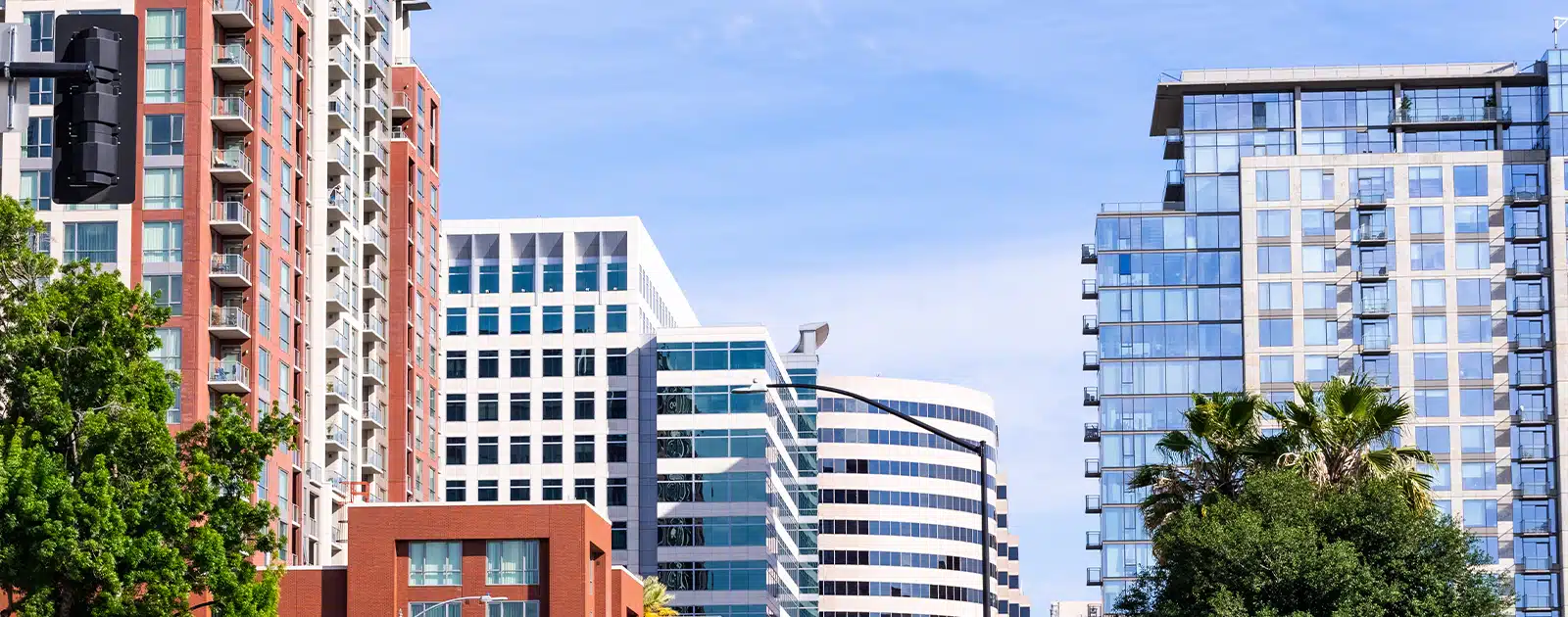 Roofing Solutions for Property Management