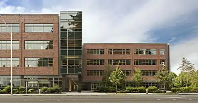 Commercial Roofing for Multi-Tenant Buildings in Toronto, Hamilton, and all other major cities in Southern Ontario