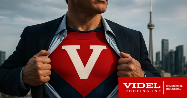 Honest Advice to Help You Choose the Right Roofing Company