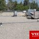 Guide to Commercial Flat Roof Repairs