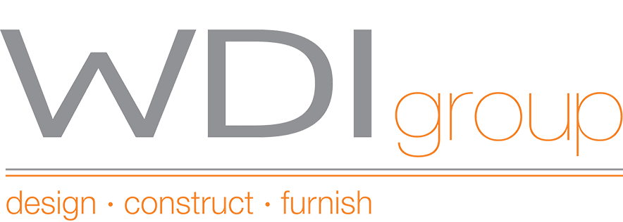 WDI Group — Design, Construct, Furnish — General Contractor, Hamilton ON