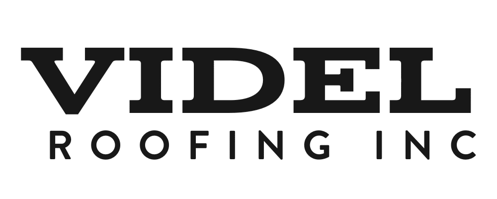Videl Roofing