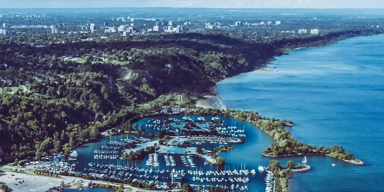 scarborough commercial roofing services